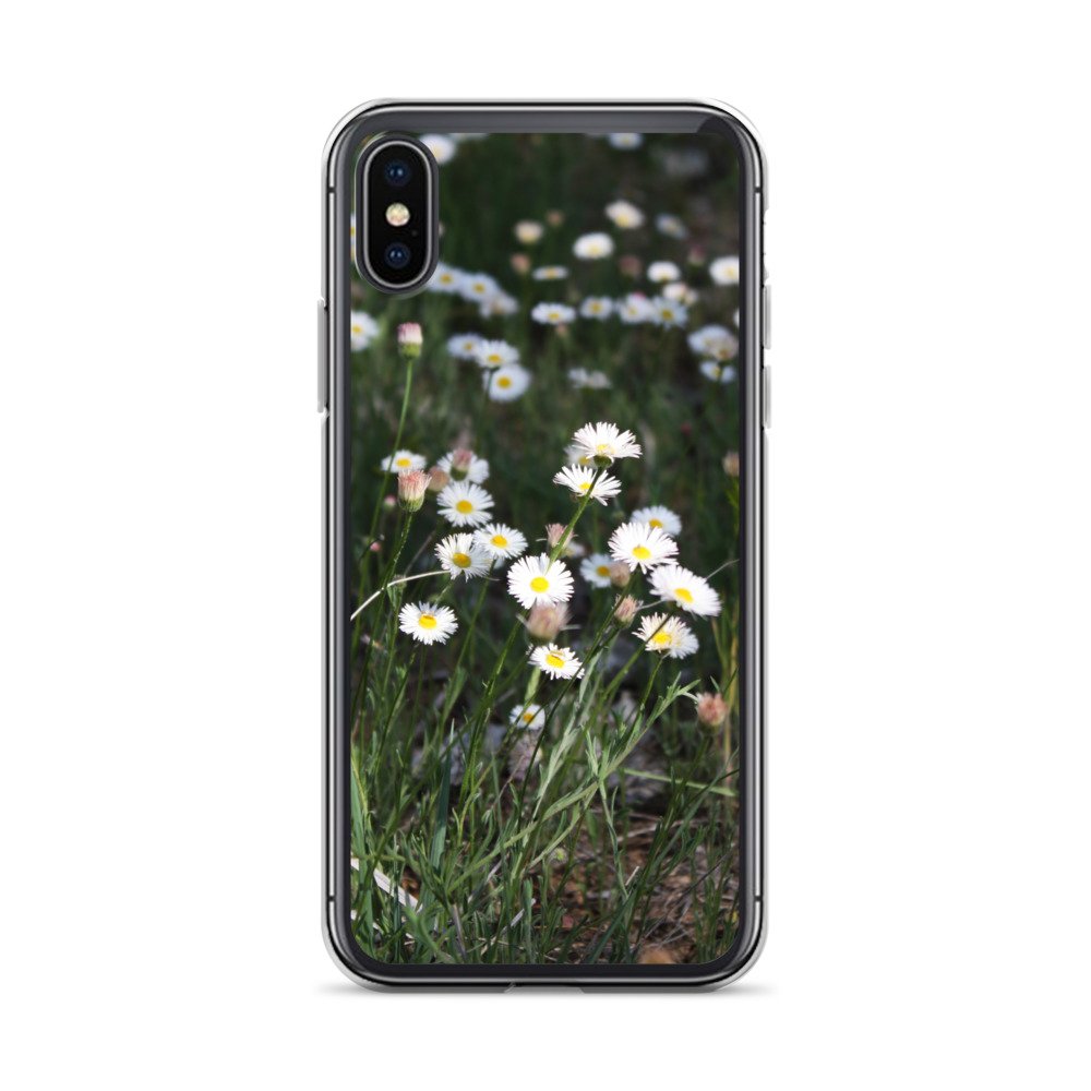 clear-case-for-iphone-iphone-x-xs-case-on-phone-6460f6667b118.jpg