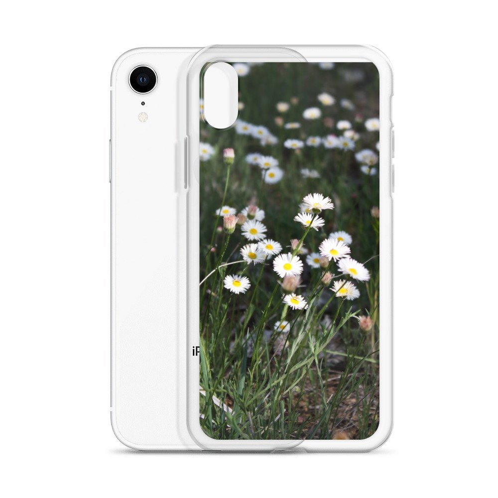 clear-case-for-iphone-iphone-xr-case-with-phone-6460f6667b2d2.jpg