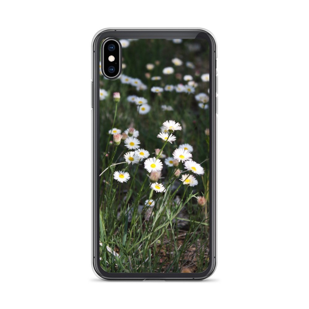 clear-case-for-iphone-iphone-xs-max-case-on-phone-6460f6667b329.jpg