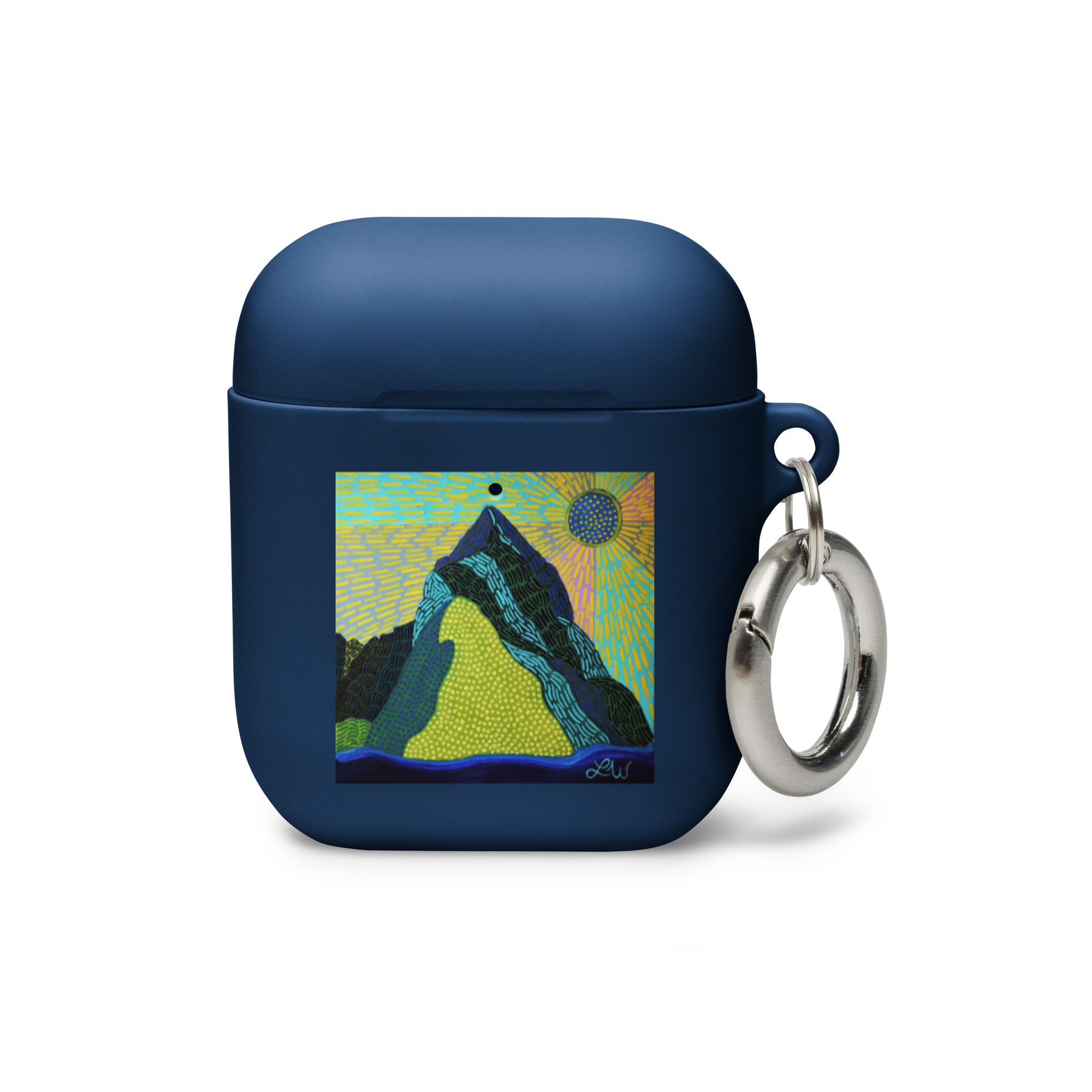 rubber-case-for-airpods-navy-airpods-front-6460f6e41b4ce.jpg
