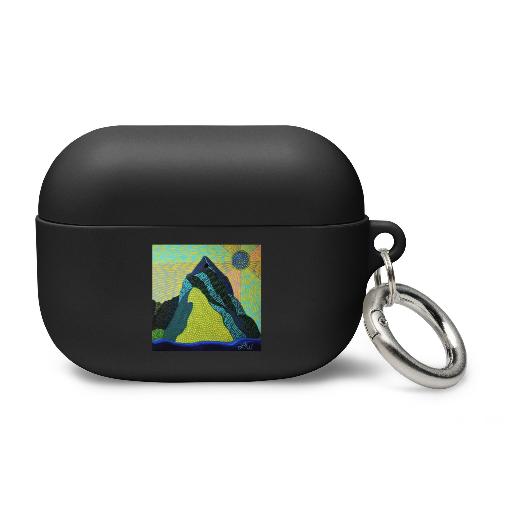 rubber-case-for-airpods-black-airpods-pro-front-6460f6e41c2c7.jpg