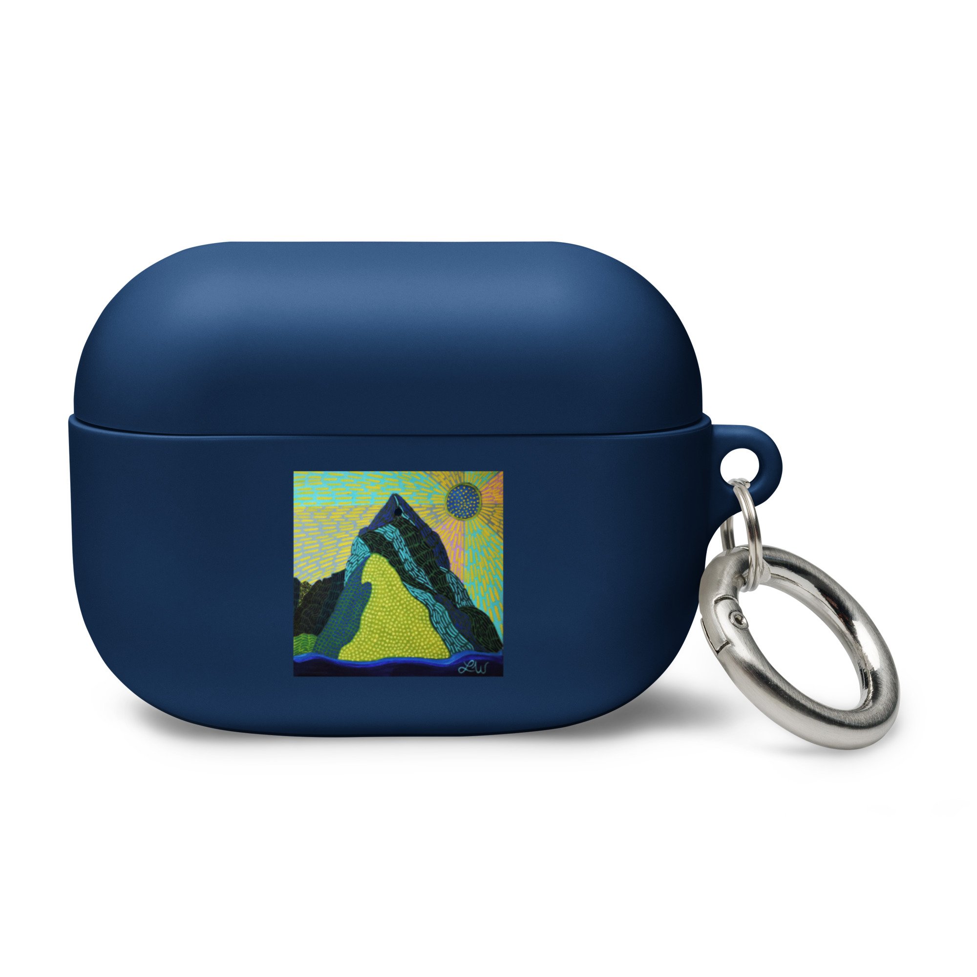 rubber-case-for-airpods-navy-airpods-pro-front-6460f6e41c336.jpg