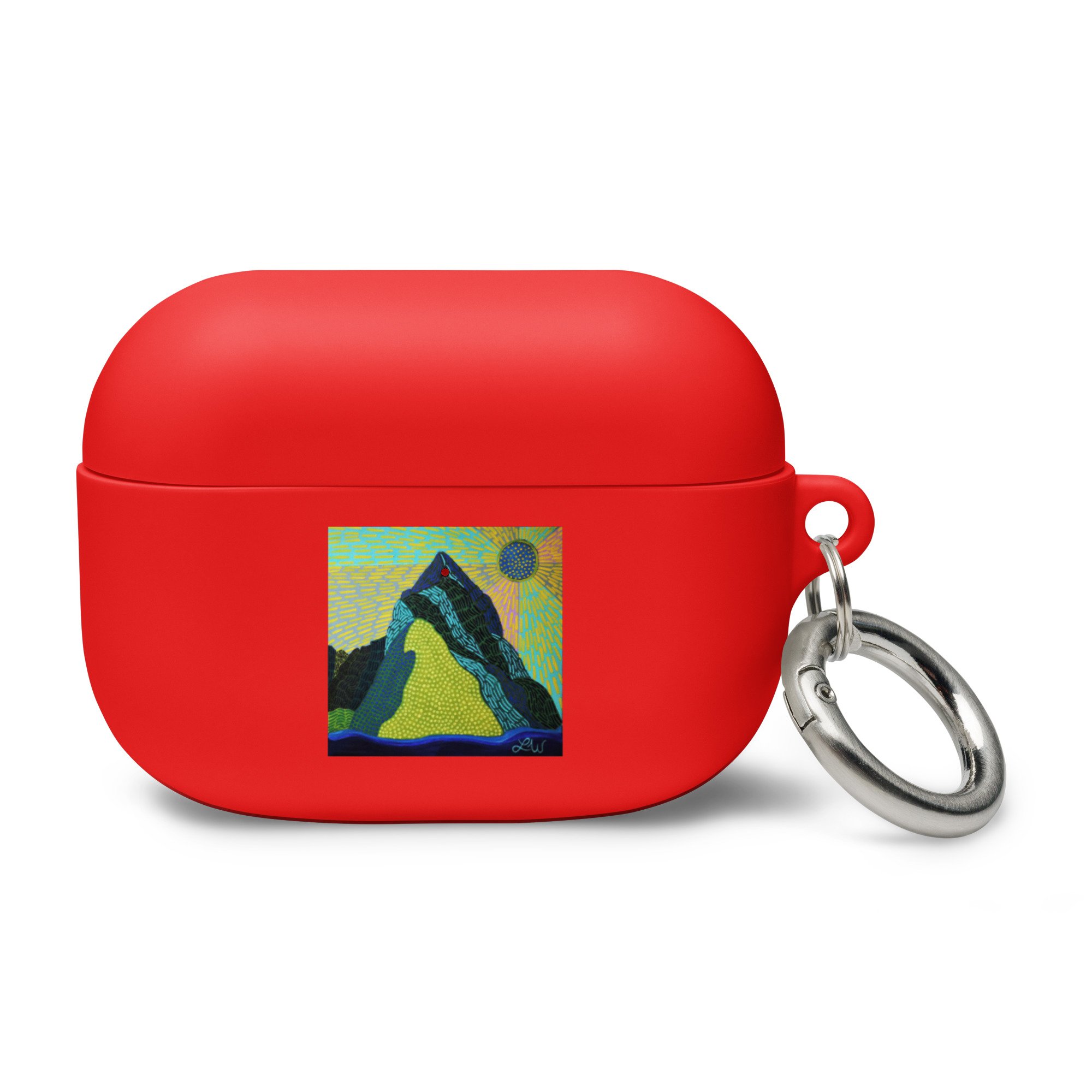 rubber-case-for-airpods-red-airpods-pro-front-6460f6e41c414.jpg