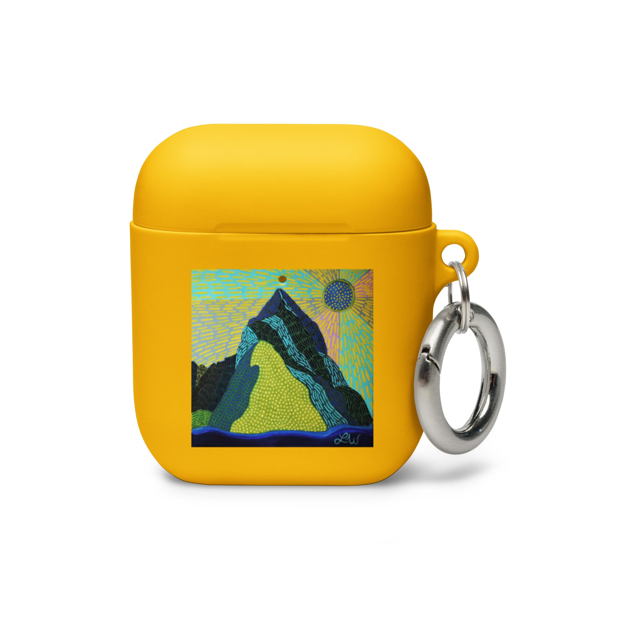 rubber-case-for-airpods-yellow-airpods-front-6460f6e41c66d.jpg