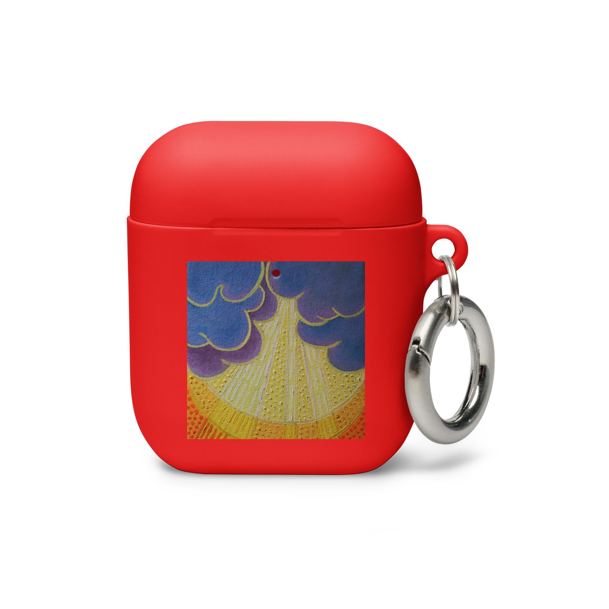 rubber-case-for-airpods-red-airpods-front-6460f72a9a33a.jpg