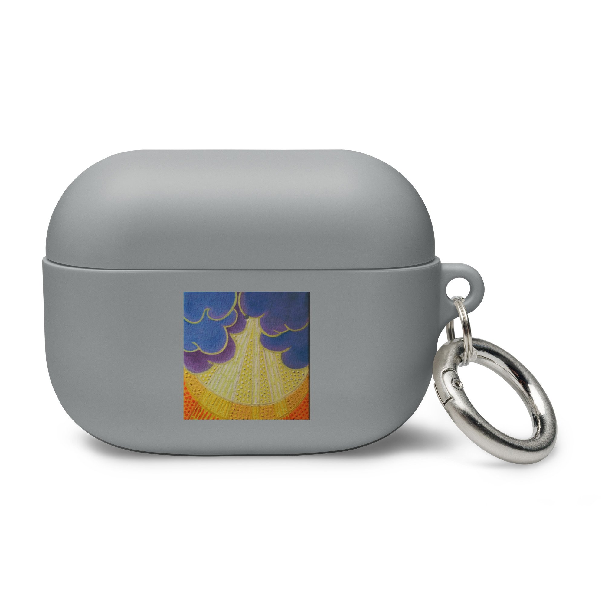 rubber-case-for-airpods-grey-airpods-pro-front-6460f72a9a74c.jpg