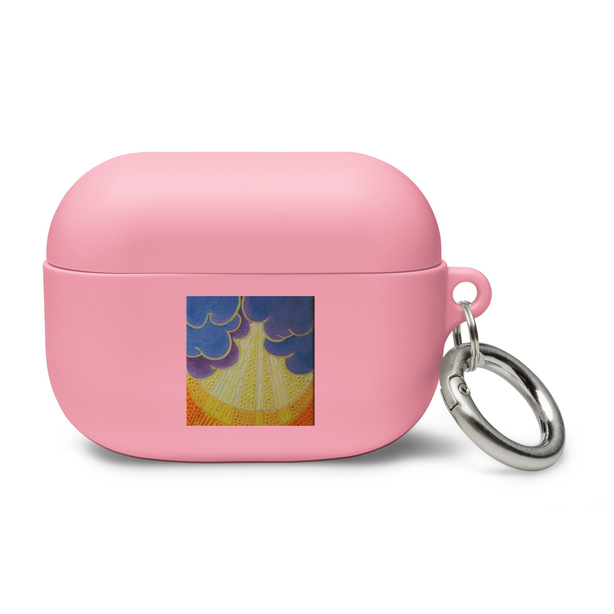 rubber-case-for-airpods-pink-airpods-pro-front-6460f72a9aaf7.jpg