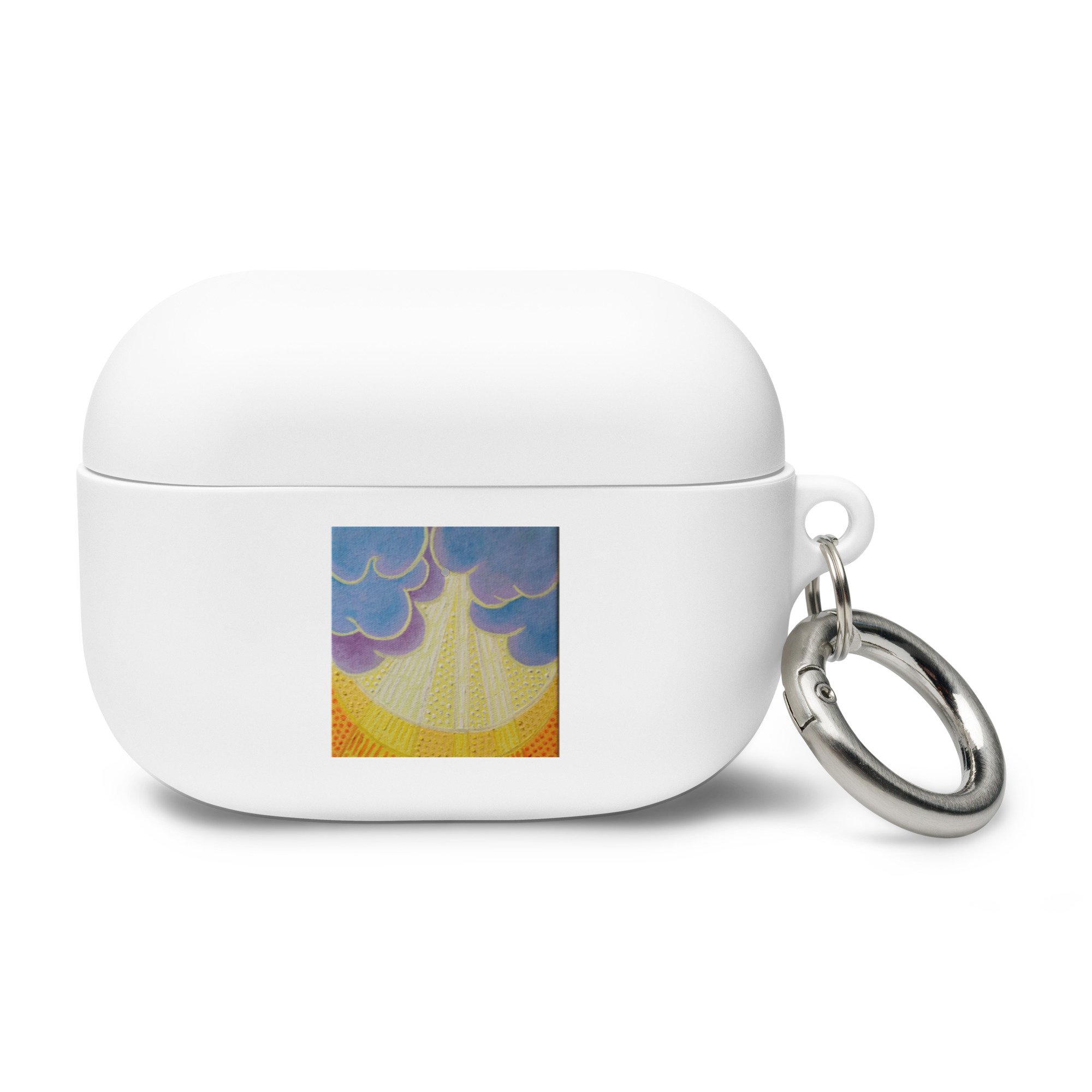 rubber-case-for-airpods-white-airpods-pro-front-6460f72a9af5c.jpg
