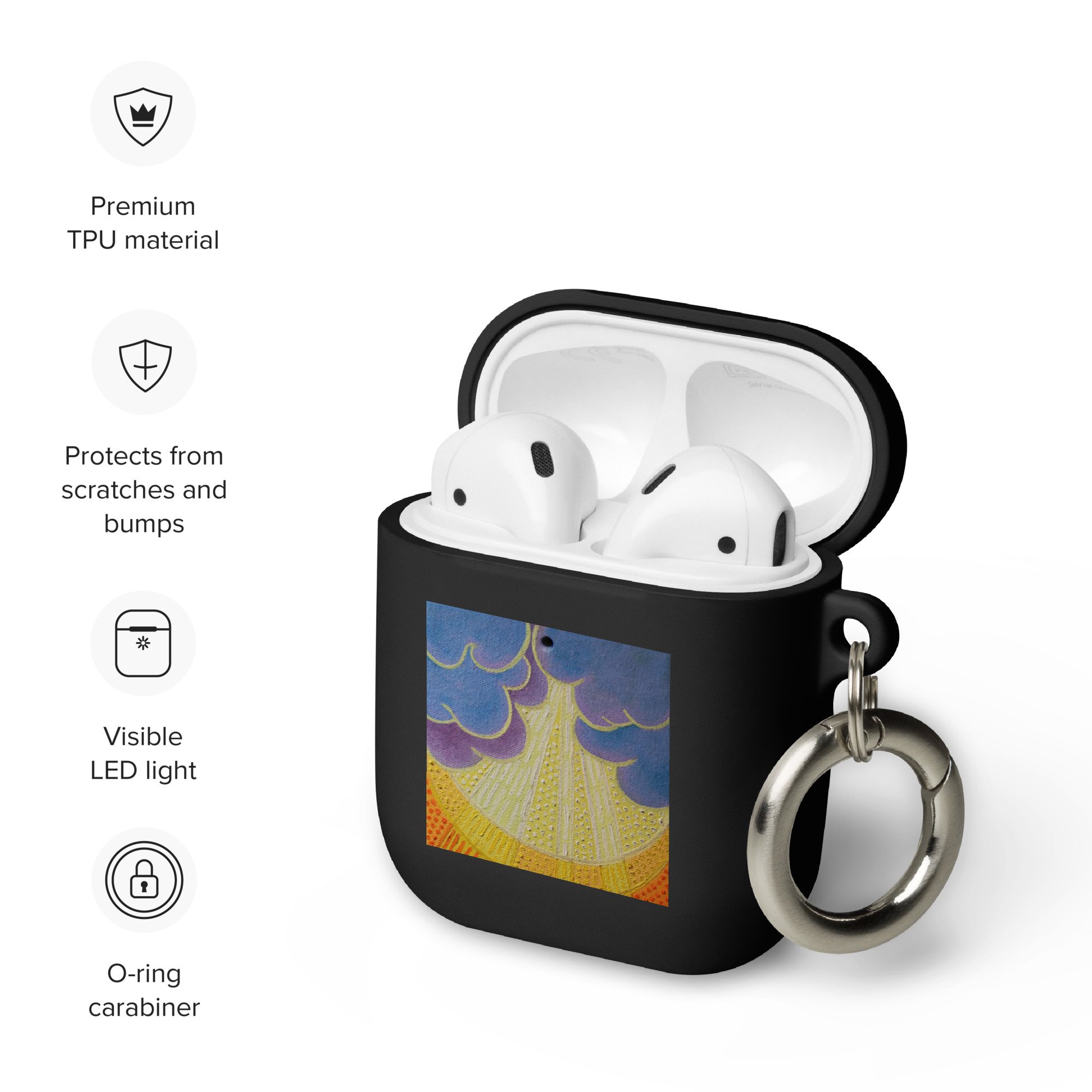 rubber-case-for-airpods-black-airpods-front-6460f8db93f1e.jpg