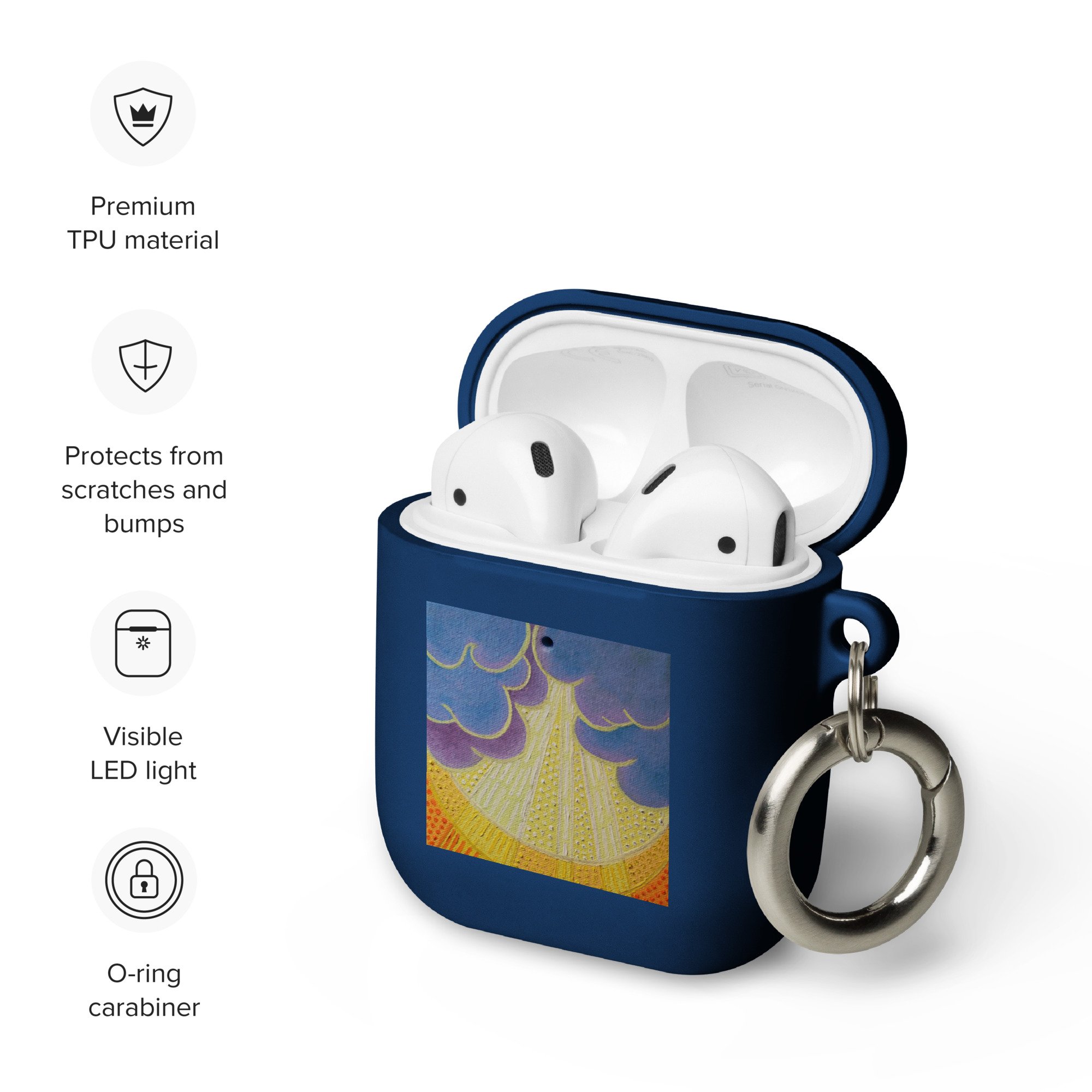 rubber-case-for-airpods-navy-airpods-front-6460f8db979d4.jpg