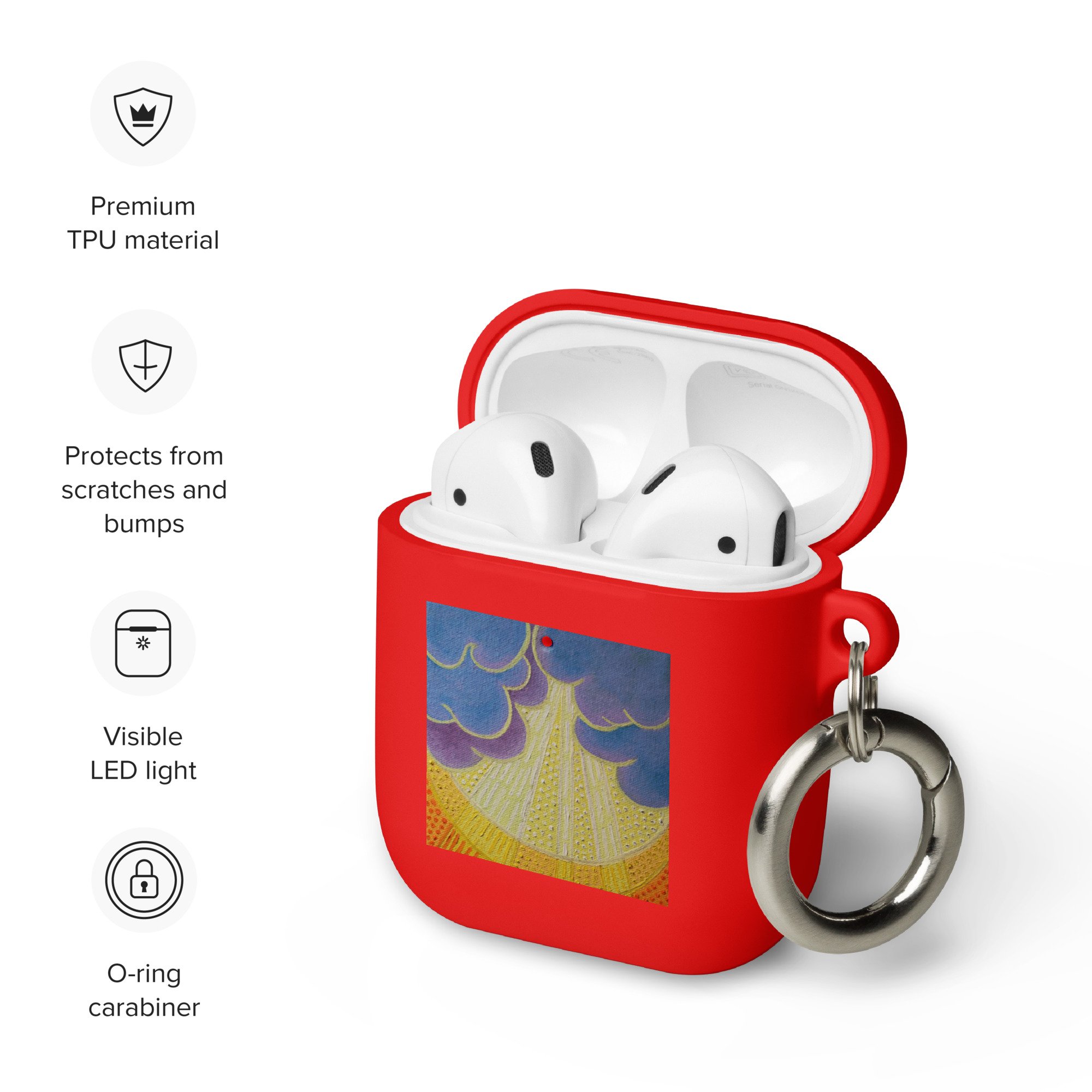rubber-case-for-airpods-red-airpods-front-6460f8db97b73.jpg