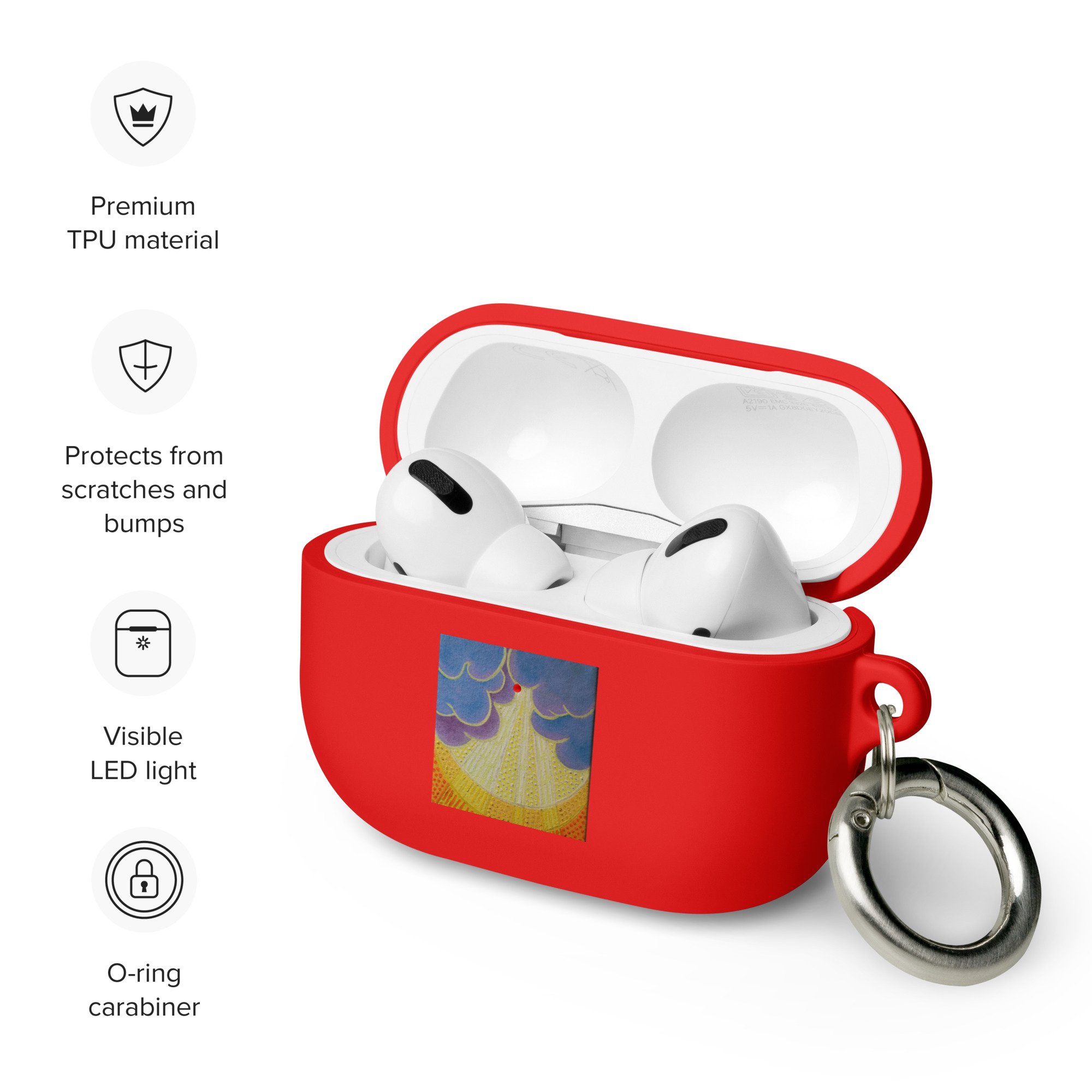 rubber-case-for-airpods-red-airpods-pro-front-6460f8db97c48.jpg