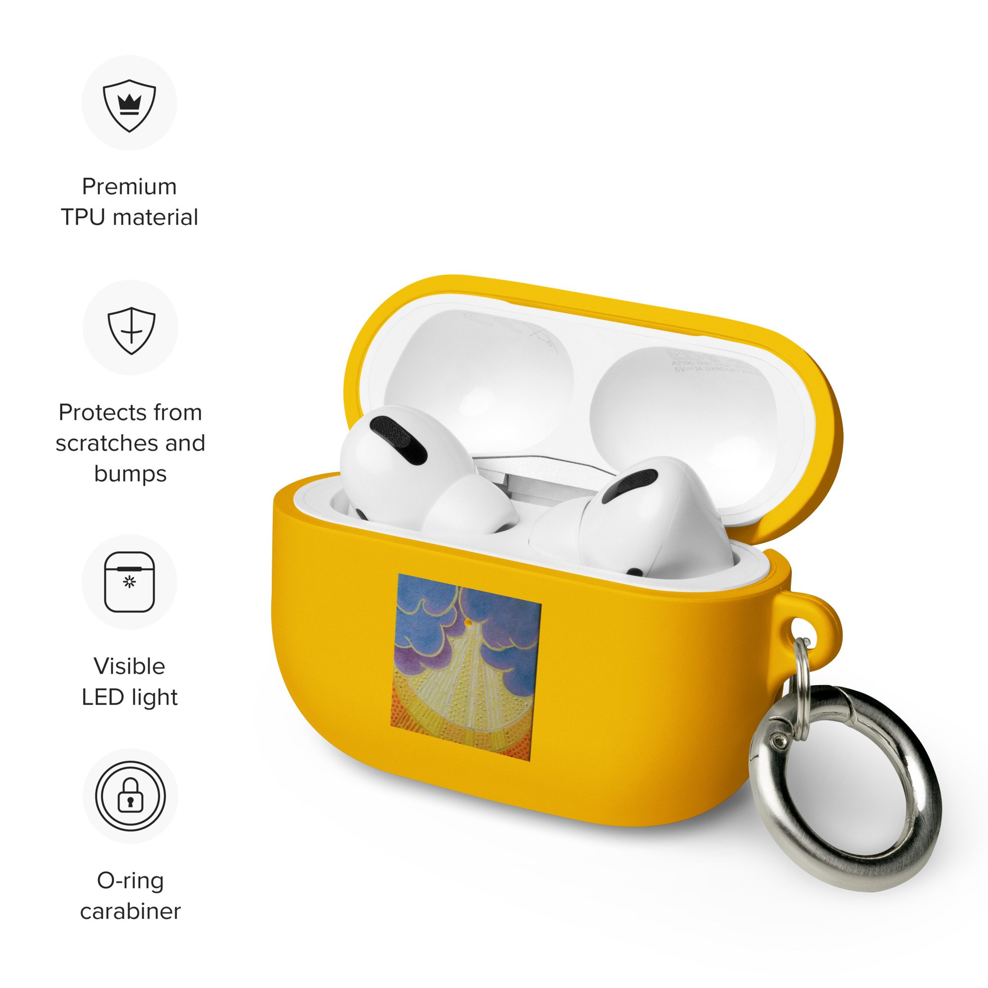 rubber-case-for-airpods-yellow-airpods-pro-front-6460f8db981d6.jpg