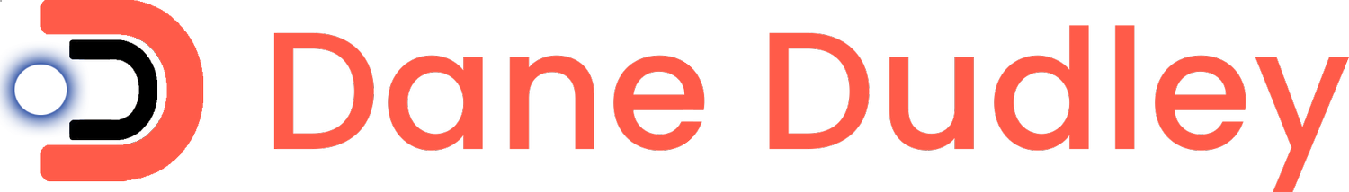 Dane Dudley Design