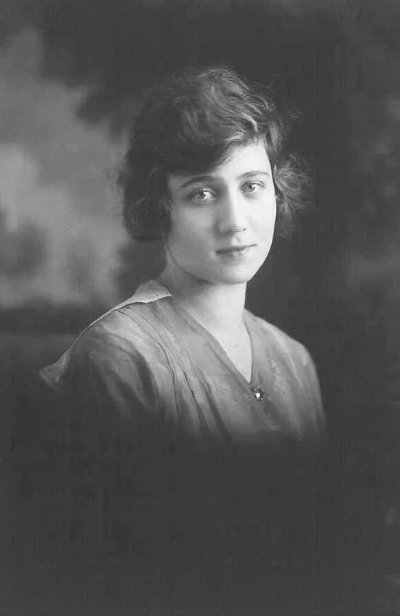 Bessie Pearl Maughan.jpg