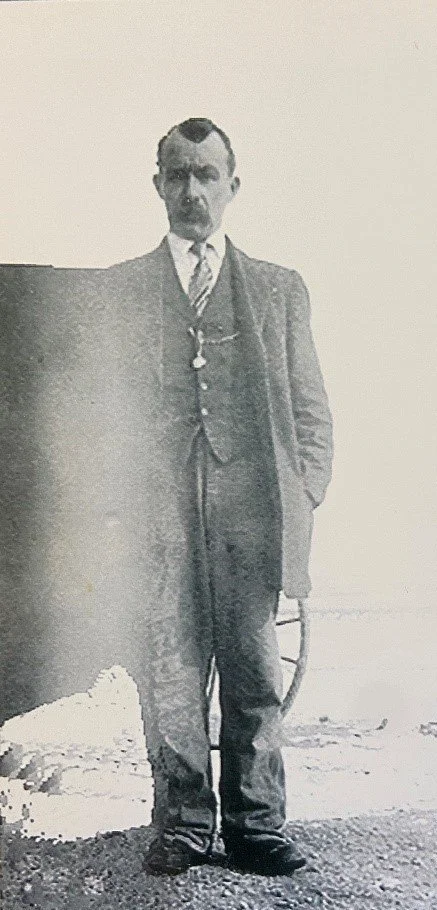 Christian Dolder.jpg