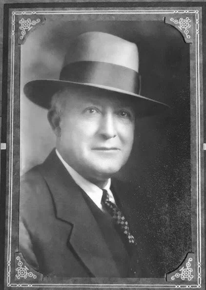 William O Ramshaw.jpg