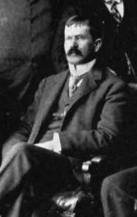James_Knox_Taylor_&_Staff.jpg
