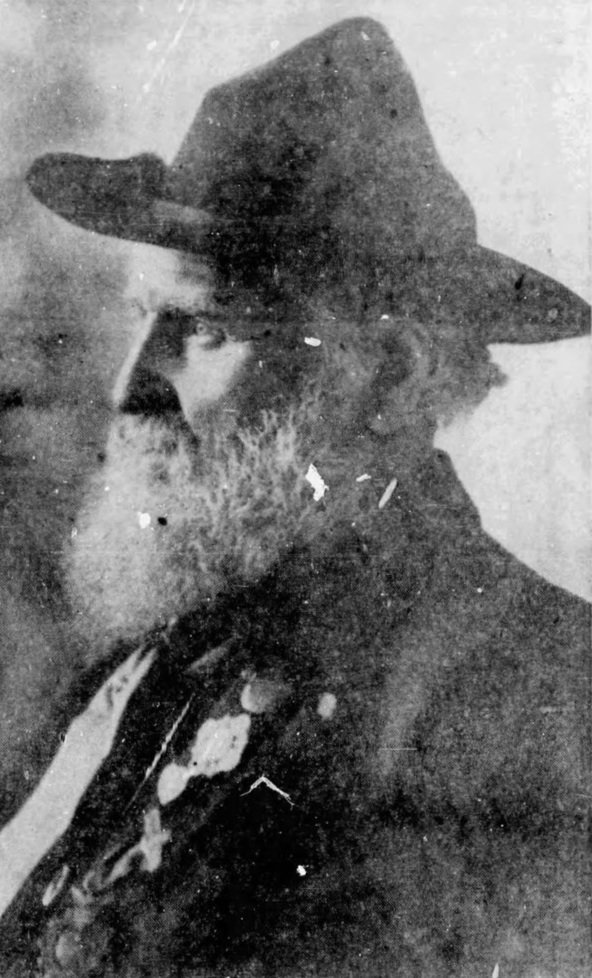 Pegleg Sam Whitney.jpg