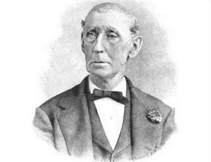 Joseph Richardson.jpg