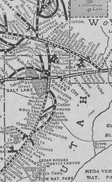 Union Pacific RR co-Woodside.jpg