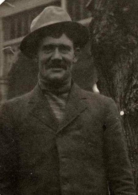 William Henry Brangham.png