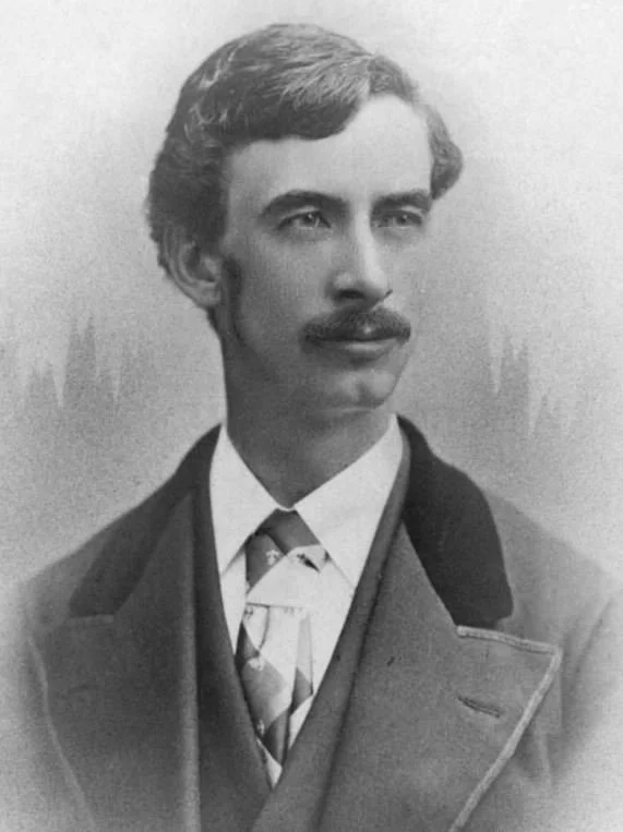 Charles W Nibley.jpg