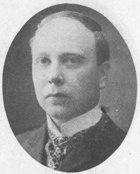 Joseph O'Dell.jpg