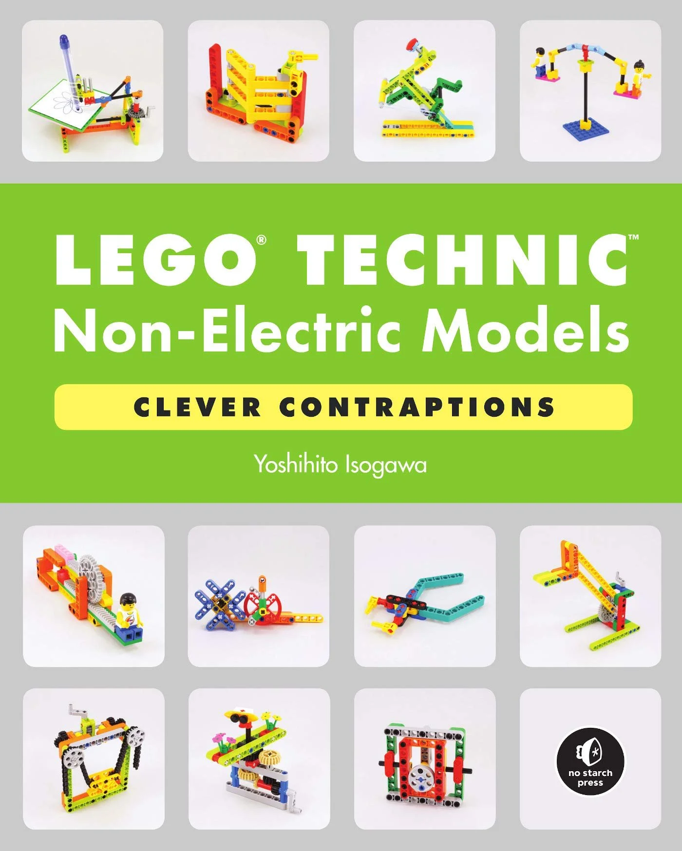 Math Contraptions Rube Goldberg Contraptions — Base Camp Math
