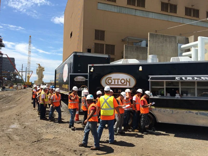 remote_site_catering.jpg
