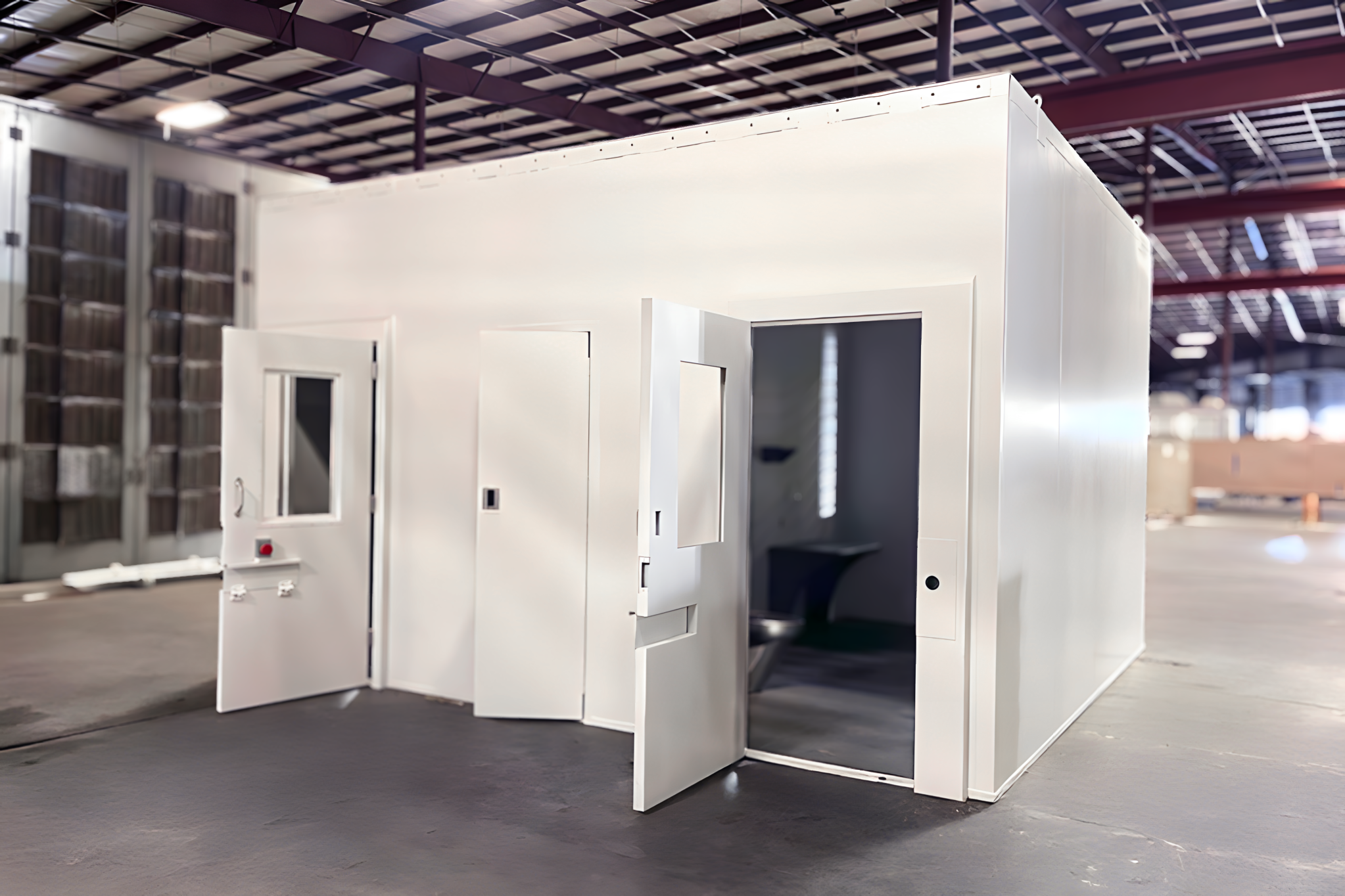 ModCorr-Steel Cell.remini-enhanced (2).png