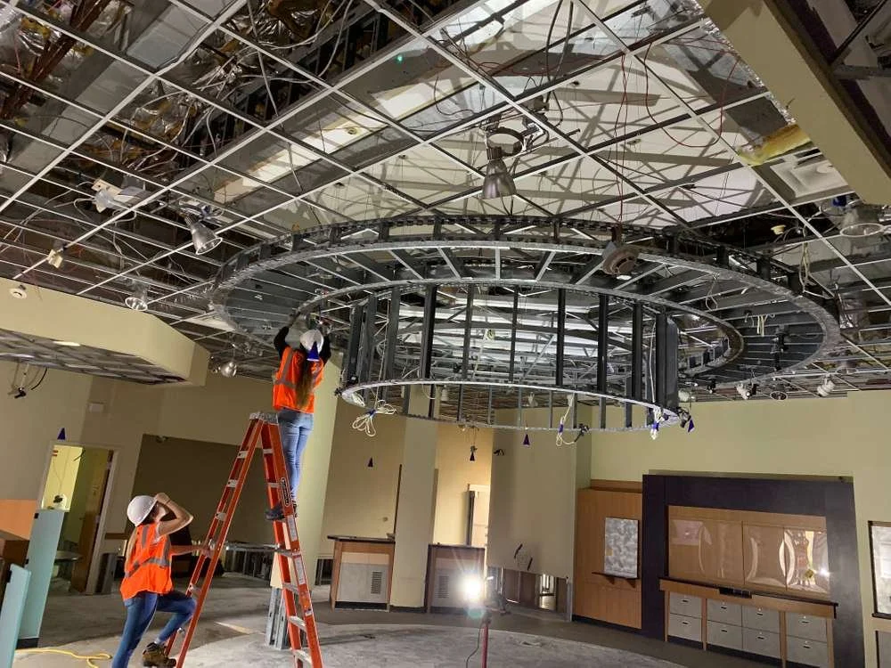 cotton-gds-commercial-selective-complete-demolition.jpg
