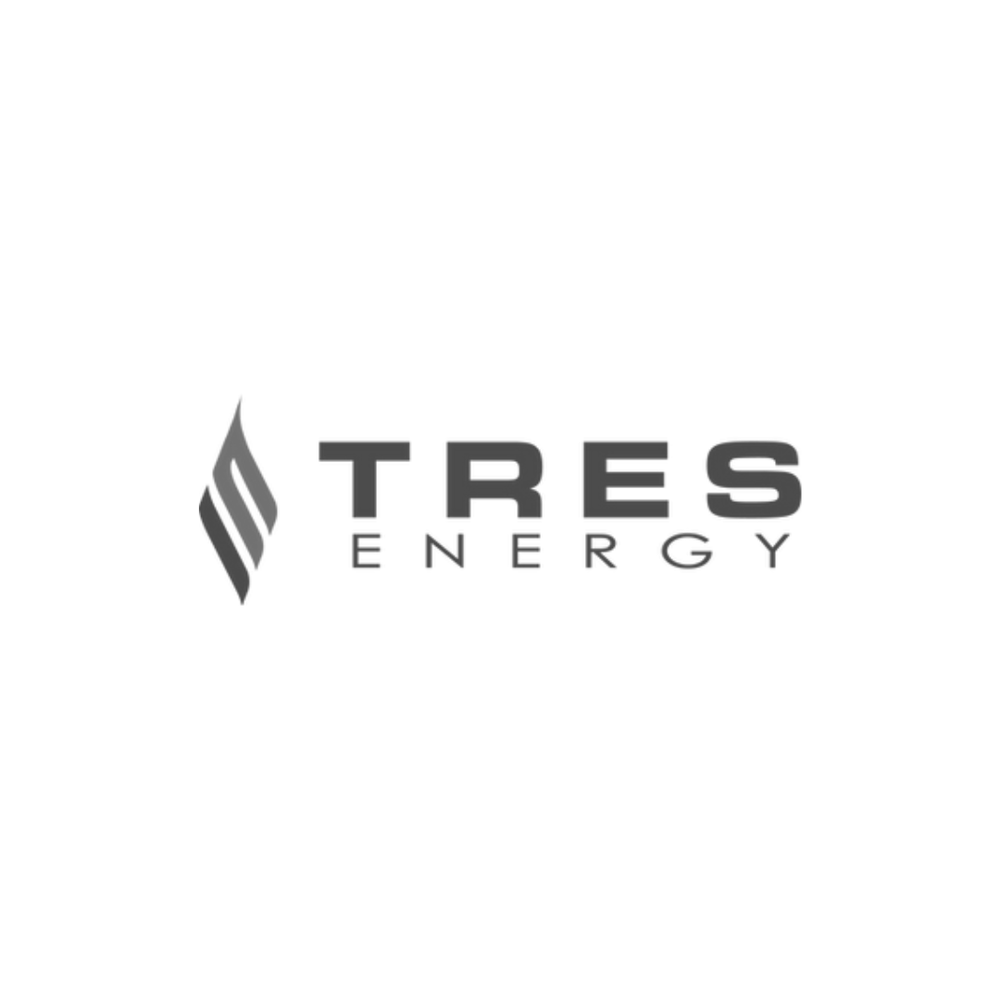 Sullivan Brothers Family Of Companies sullivan-brothers-family-of-companies