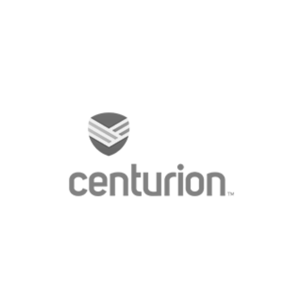 Sullivan Brothers Family Of Companies sullivan-brothers-family-of-companies