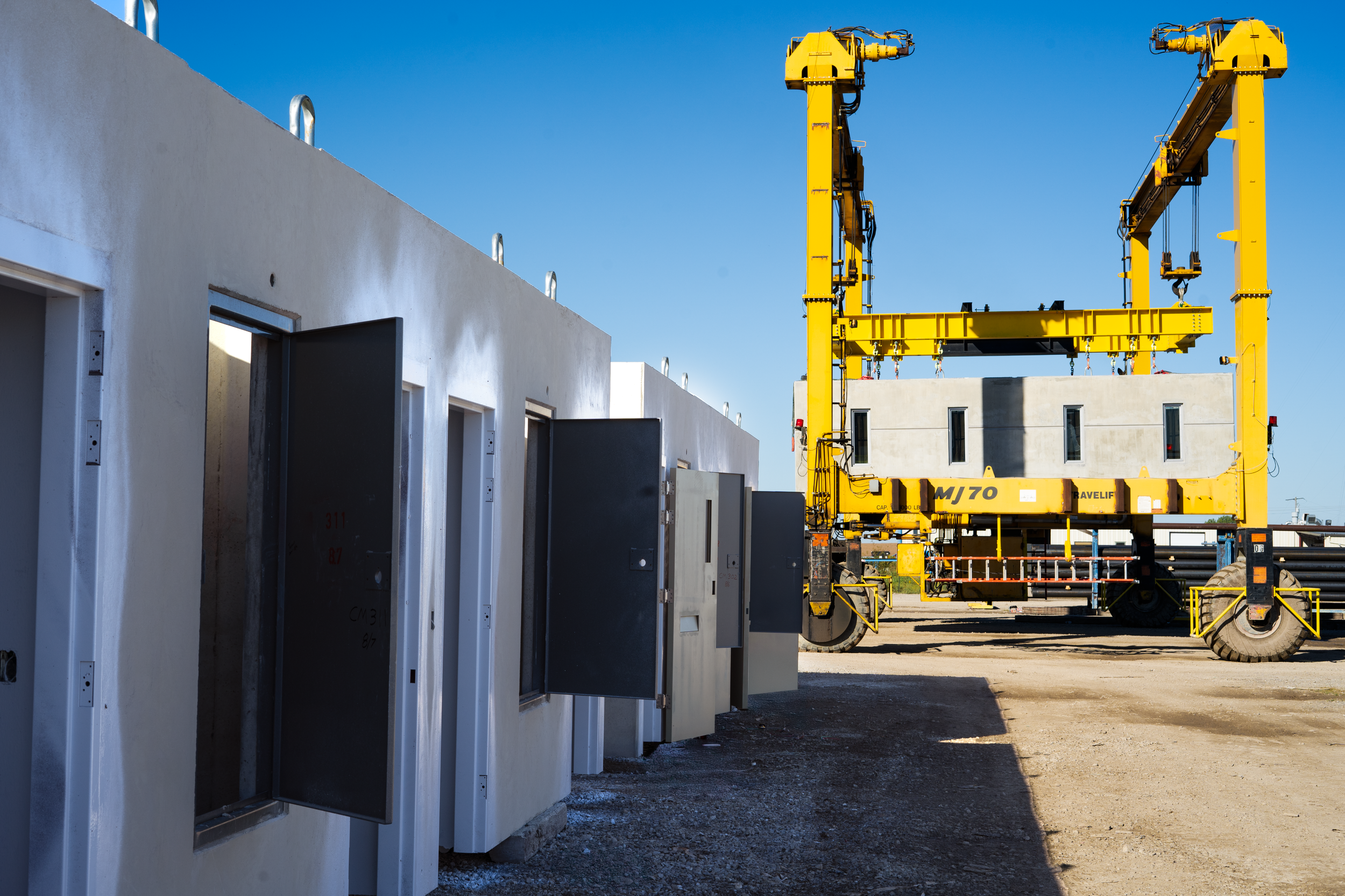 ACM Casting Yard (1) 1 (1).png
