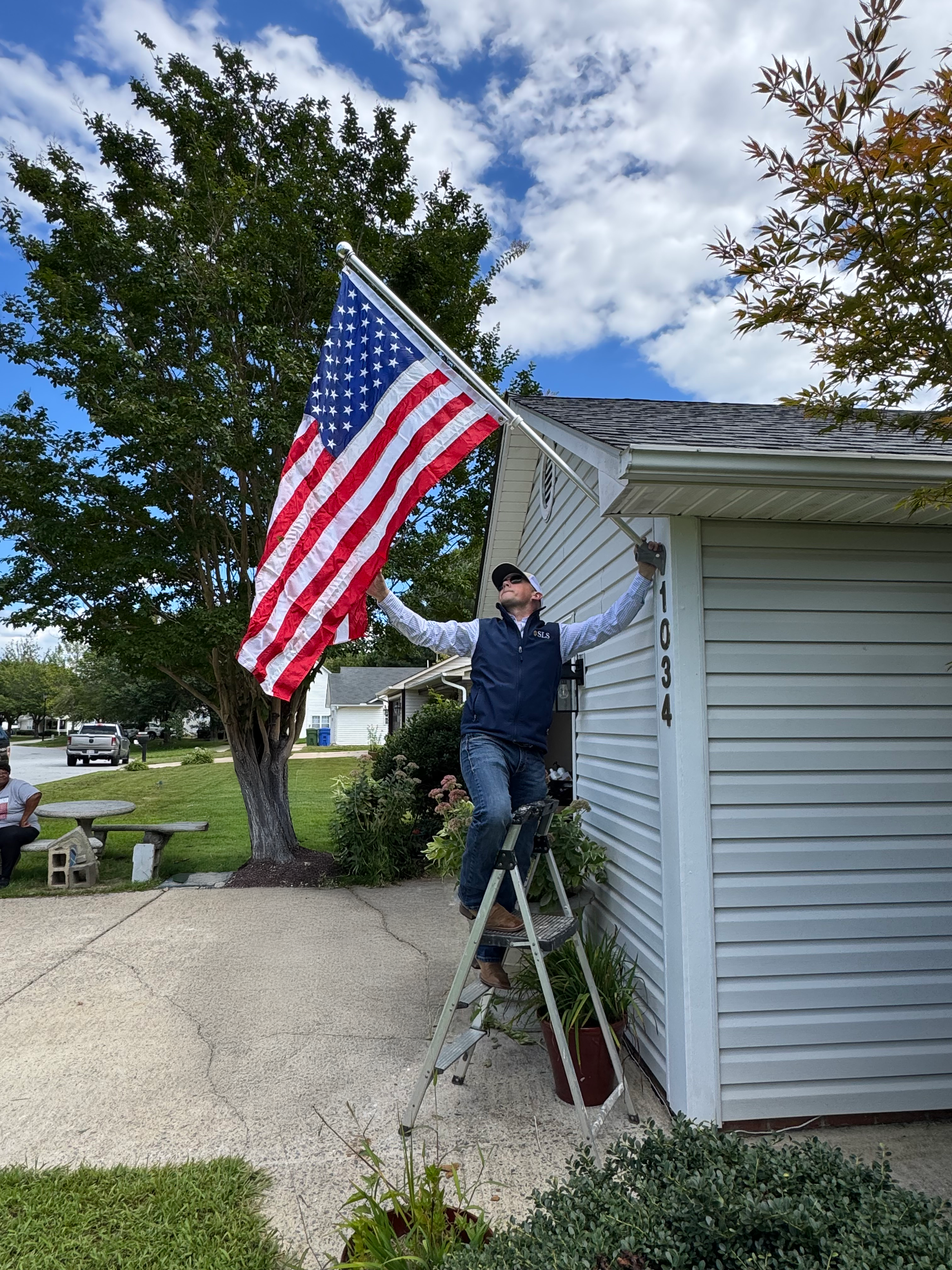 IMG_0472-brandonenander-homeowner-helene.png