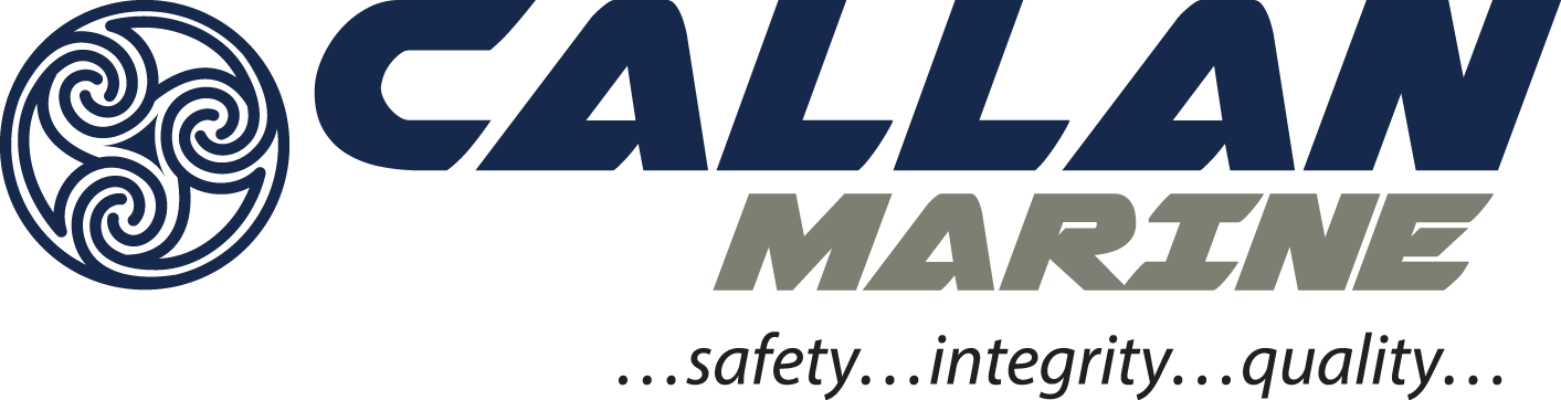 Callan Marine — Sullivan Brothers Family of Companies