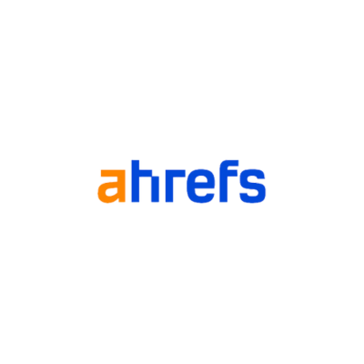 ahrefs-seo-agency.png