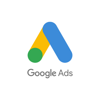 Google-ads-agency.png