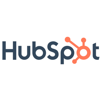 hubspot-agency.png