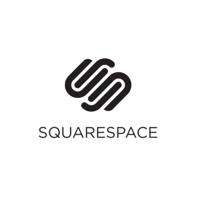 Squarespace design.png