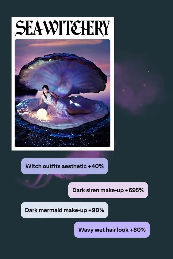 Pinterest-predicts-2025-sea-witchery.jpg