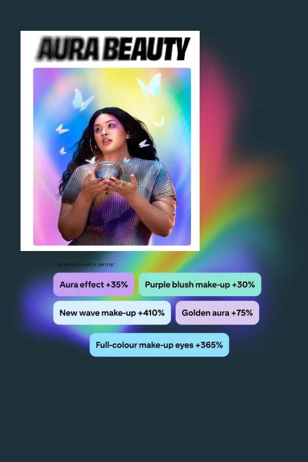 Pinterest-predicts-2025-aura.jpg