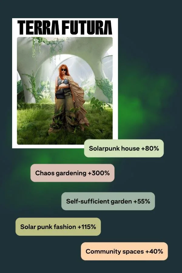 Pinterest-predicts-2025-pickle-perfect.jpg