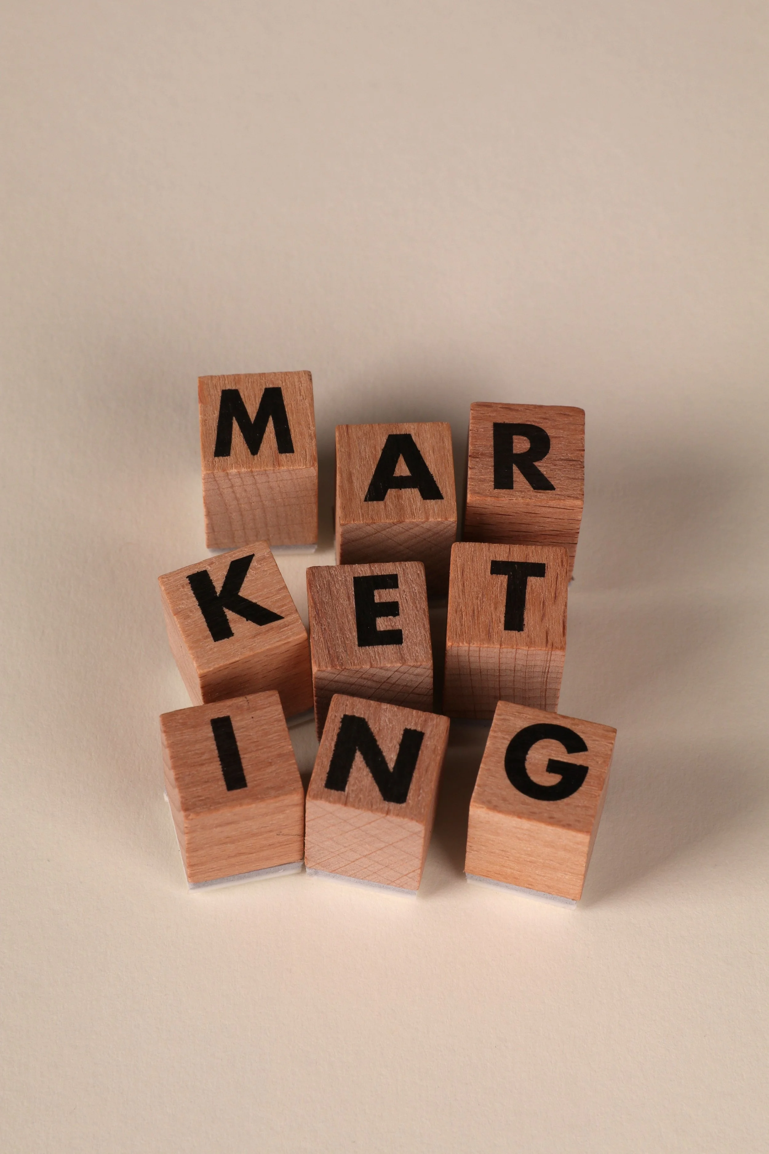 Why Isn’t My Marketing Working? In Most Cases It Is a Clarity Problem