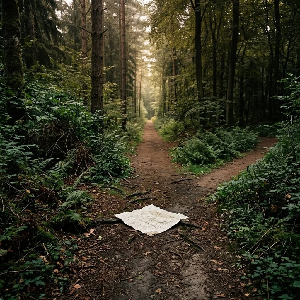 Why Isn’t My Marketing Working? In Most Cases It Is a Clarity Problem