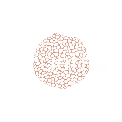 Trueffle
