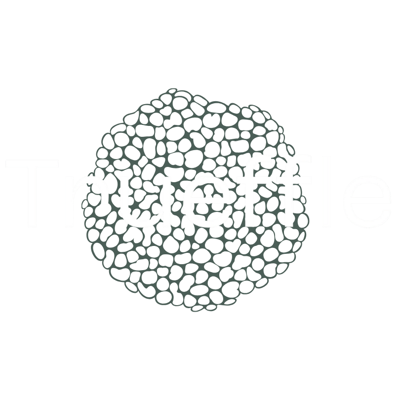 Trueffle