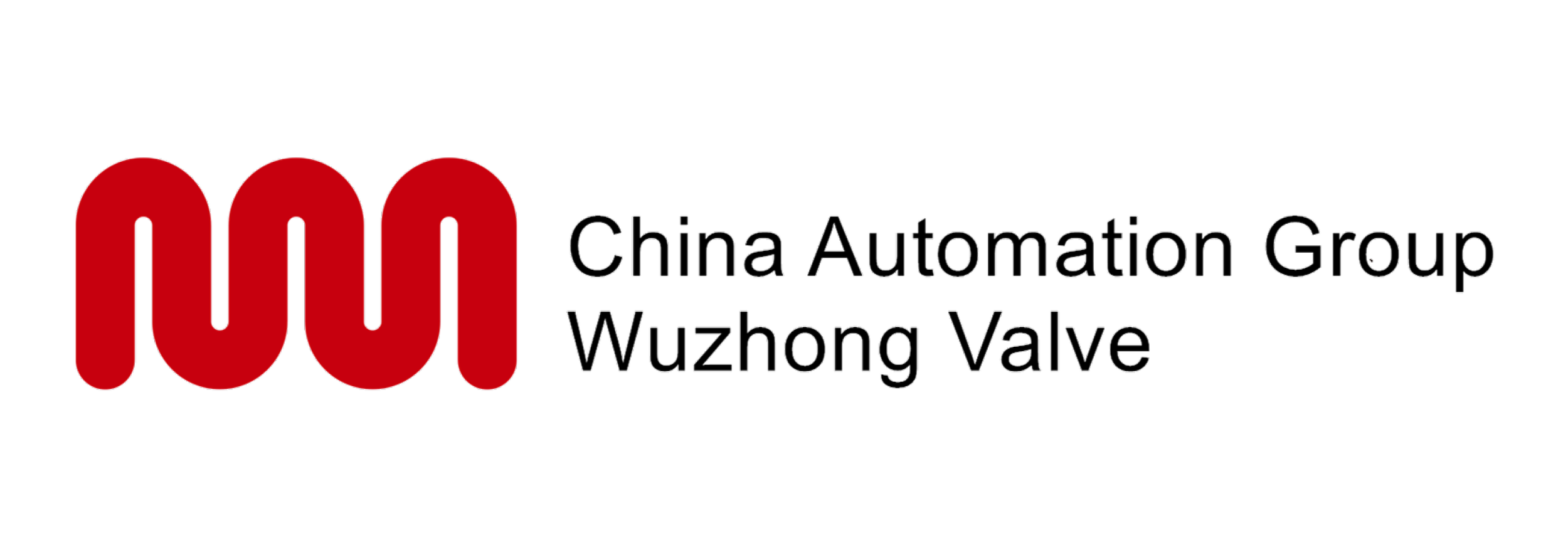 logo-chinaautomationgroup-wuzhongvalve.png