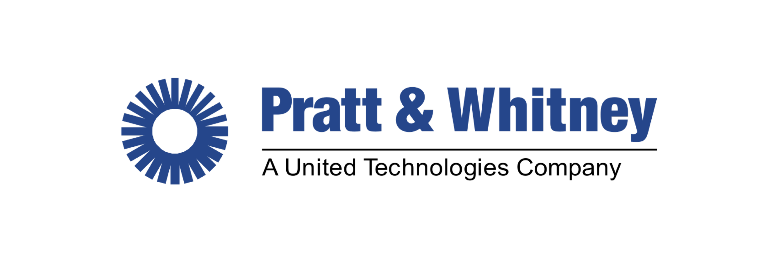logo-pratt&whitney.png